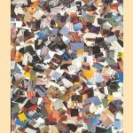 Kerstnummer Grafisch Nederland 1993: Familiebladen
Ronald Widdershoven
€ 7,50 Kerstnummer Grafisch Nederland 1993: Familiebladen
Ronald Widdershoven
€ 7,50