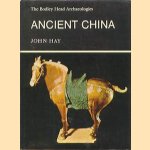 Ancient China
John Hay
€ 5,00 Ancient China
John Hay
€ 5,00