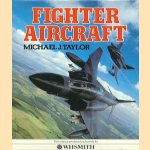 Fighter Aircraft
Michael J. Taylor
€ 7,50 Fighter Aircraft
Michael J. Taylor
€ 7,50