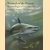 Animals of the Oceans, the ecology of marine life
Martin Angel e.a.
€ 5,00