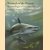 Animals of the Oceans, the ecology of marine life
Martin Angel e.a.
€ 5,00 Animals of the Oceans, the ecology of marine life
Martin Angel e.a.
€ 5,00