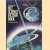 Het Science Fiction Boek: een geillustreerde geschiedenis
Franz Rottenstein
€ 6,00 Het Science Fiction Boek: een geillustreerde geschiedenis
Franz Rottenstein
€ 6,00