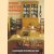 Antique Furniture on a budget. A practical guide to furnishing your home
Graham Shearing
€ 5,00 Antique Furniture on a budget. A practical guide to furnishing your home
Graham Shearing
€ 5,00