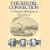 The Rendel Connection. A Dynasty of Engineers door Michael R. Lane