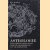 Astrologie. Volledige handleiding voor de beoordeling van de horoscoop
Rico Bulthuis
€ 6,00 Astrologie. Volledige handleiding voor de beoordeling van de horoscoop
Rico Bulthuis
€ 6,00