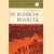 De Russische Revolutie
Robert Goldston
€ 5,00 De Russische Revolutie
Robert Goldston
€ 5,00