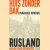 Huis zonder dak: Rusland na 45 jaar revolutie
Maurice Hindus
€ 6,50 Huis zonder dak: Rusland na 45 jaar revolutie
Maurice Hindus
€ 6,50