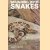 Beginning with snakes door Richard F. Stratton