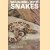 Beginning with snakes
Richard F. Stratton
€ 5,00 Beginning with snakes
Richard F. Stratton
€ 5,00