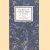Handbook of Cultural Affairs in Sweden
diverse auteurs
€ 5,00 Handbook of Cultural Affairs in Sweden
diverse auteurs
€ 5,00