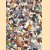 Kerstnummer Grafisch Nederland 1993: Familiebladen
Ronald Widdershoven
€ 10,00 Kerstnummer Grafisch Nederland 1993: Familiebladen
Ronald Widdershoven
€ 10,00