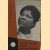 Vorstin van de gospel Mahalia Jackson
Herman Uyldert
€ 5,00 Vorstin van de gospel Mahalia Jackson
Herman Uyldert
€ 5,00