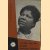 Vorstin van de gospel Mahalia Jackson
Herman Uyldert
€ 5,00