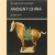 Ancient China door John Hay
