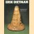 Erik Dietman
Olle Granath
€ 8,00