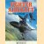 Fighter Aircraft
Michael J. Taylor
€ 10,00 Fighter Aircraft
Michael J. Taylor
€ 10,00