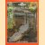Crocodiles and Alligators
Scott Weidensaul
€ 6,00 Crocodiles and Alligators
Scott Weidensaul
€ 6,00