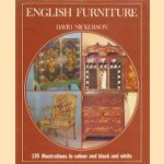 English Furniture
David Nickerson
€ 5,00