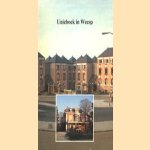 Unieboek in Weesp
diverse auteurs
€ 5,00 Unieboek in Weesp
diverse auteurs
€ 5,00