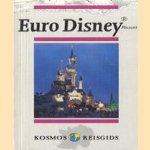 Euro Disney Resort
diverse auteurs
€ 5,00