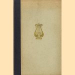 Ik heb je lief. Levensroman van Edvard Grieg
G. van Otterloo
€ 5,00 Ik heb je lief. Levensroman van Edvard Grieg
G. van Otterloo
€ 5,00