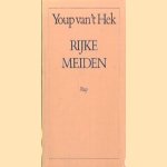 Rijke meiden
Youp van 't Hek
€ 5,00