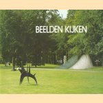 Beelden kijken
diverse auteurs
€ 5,00 Beelden kijken
diverse auteurs
€ 5,00