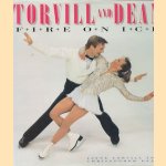 Torvill and Dean: Fire on Ice
Jayne Torvill e.a.
€ 5,50 Torvill and Dean: Fire on Ice
Jayne Torvill e.a.
€ 5,50