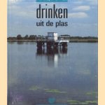 Drinken uit de plas 1888 - 1988. Honderd jaar Amsterdamse plassenwaterleiding
Hans Kosman
€ 6,00