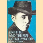 Griffith and the rise of Hollywood
Paul O' Dell
€ 11,00