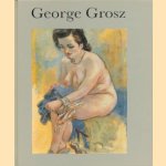 George Grosz 1893 - 1959
Ed Brandon
€ 15,00 George Grosz 1893 - 1959
Ed Brandon
€ 15,00