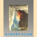 Albert Klijn 1895-1981
diverse auteurs
€ 6,00 Albert Klijn 1895-1981
diverse auteurs
€ 6,00