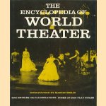 The Encyclopedia of World Theater: 2000 entries, 420 illustrations and an index of 5000 play titles.
Martin Esslin
€ 14,00