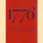 1776 door diverse auteurs