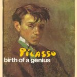 Picasso. Birth of a genius
Juan-Eduardo Cirlot
€ 7,50 Picasso. Birth of a genius
Juan-Eduardo Cirlot
€ 7,50