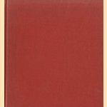 The world's Great Regiments
Vezio Melegari
€ 5,00 The world's Great Regiments
Vezio Melegari
€ 5,00