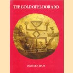 The gold of El Dorado
Warwick Bray
€ 6,00