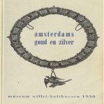 Amsterdams goud en zilver
diverse auteurs
€ 5,00