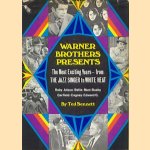 Warner Brothers Presents. The Most Exciting Years - from The Jazz Singer to White Heat
Ted Sennett
€ 19,00 Warner Brothers Presents. The Most Exciting Years - from The Jazz Singer to White Heat
Ted Sennett
€ 19,00