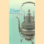 Zilver
Frits Scholten
€ 5,00 Zilver
Frits Scholten
€ 5,00