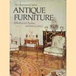 The Connoisseur's Guide to Antique Furniture
L.G.G. Ramsey e.a.
€ 6,00