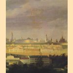Moscou en image
diverse auteurs
€ 7,50 Moscou en image
diverse auteurs
€ 7,50