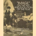'Image' on the art and evolution of the film
Marshall Deutelbaum
€ 7,50