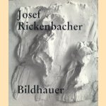 Josef Rickenbacher, Bildhauer
Peter Dalcher e.a.
€ 7,50 Josef Rickenbacher, Bildhauer
Peter Dalcher e.a.
€ 7,50