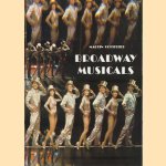 Broadway Musicals
Martin Gottfried
€ 10,00