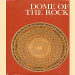 Dome of the Rock
Jerry M. Landay
€ 5,00 Dome of the Rock
Jerry M. Landay
€ 5,00