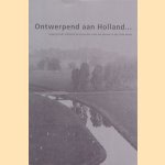 Ontwerpend aan Holland. . . Inspirerende schetsen en projecten voor het wonen in de 21ste eeuw
diverse auteurs
€ 5,00 Ontwerpend aan Holland. . . Inspirerende schetsen en projecten voor het wonen in de 21ste eeuw
diverse auteurs
€ 5,00