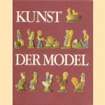 Kunst der Model. Aufnahmen von Joachim Petri
Herbert Kurth
€ 5,00 Kunst der Model. Aufnahmen von Joachim Petri
Herbert Kurth
€ 5,00