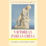 The illustrated guide to Victorian Parian China
Charles and Dorrie Shinn
€ 6,00 The illustrated guide to Victorian Parian China
Charles and Dorrie Shinn
€ 6,00