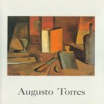 Augusto Torres
Guido Castillo
€ 6,00 Augusto Torres
Guido Castillo
€ 6,00